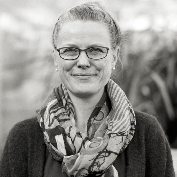 Kathrin Koll
